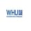 WHU - Otto Beisheim School of Management