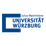 University of Wuerzburg logo