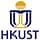 The Hong Kong University of Science & Technology