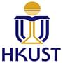 The Hong Kong University of Science & Technology logo