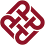 The Hong Kong Polytechnic University logo