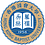 Hong Kong Baptist University