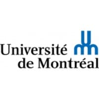 University of Montreal logo