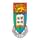 The University of Hong Kong