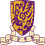 Chinese University of Hong Kong
