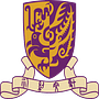 Chinese University of Hong Kong logo