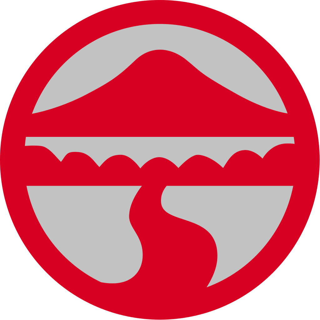 Lingnan University logo