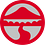 Lingnan University