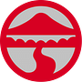 Lingnan University logo