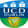 University College Dublin logo