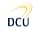 Dublin City University