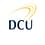 Dublin City University
