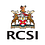 Royal College of Surgeons - Ireland