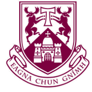 University of Limerick logo