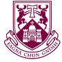 University of Limerick logo