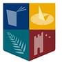 Maynooth University logo