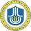 Universiti Utara Malaysia