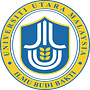 Universiti Utara Malaysia logo
