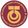 Universiti Teknologi Malaysia logo
