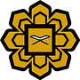 International Islamic University Malaysia logo