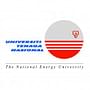 Universiti Tenaga Nasional (UNITEN) logo