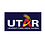Universiti Tunku Abdul Rahman (UTAR)