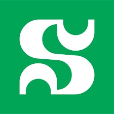 University of Sherbrooke logo