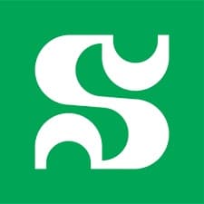 University of Sherbrooke logo
