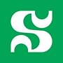 University of Sherbrooke logo
