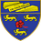 University of Malaya