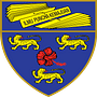University of Malaya logo