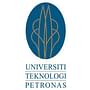 Universiti Teknologi Petronas logo