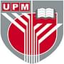 Universiti Putra Malaysia logo