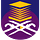 Universiti Teknologi MARA