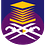 Universiti Teknologi MARA