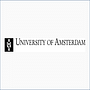 University of Amsterdam logo