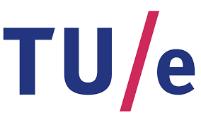 Eindhoven University of Technology logo