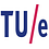Eindhoven University of Technology