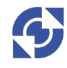 University of Twente logo