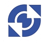 University of Twente logo