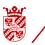 University of Groningen