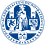 Leiden University