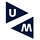 Maastricht University