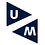 Maastricht University