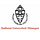 Radboud University