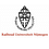 Radboud University
