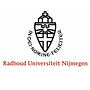 Radboud University logo