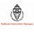 Radboud University