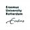 Erasmus University Rotterdam