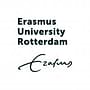 Erasmus University Rotterdam logo